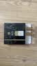 雅芳AVON 小黑裙香氛随行礼盒9ml*3 3种香型送女友  教师节礼物 实拍图