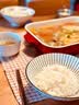 松下（Panasonic）【国家补贴】Xtra零零煲2.0电饭煲0涂层内胆不粘锅无涂层电饭锅家用4-5人IH不锈钢4升SR-HFS155-W 实拍图