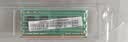 联想（Lenovo） 8GB DDR3L 1600 笔记本内存条 低电压版 实拍图