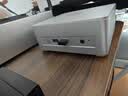 铭凡UM760Plus AMD锐龙R5-7640HS迷你主机电脑2.5G网口mini小主机办公游戏台式机 准系统/无内存硬盘 实拍图