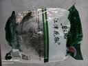 碧元珠江津九叶鲜花椒鲜藤椒300g（50g*6袋）青花椒麻椒新鲜真空包装 实拍图