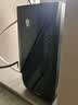 微星（MSI）无烬E1 酷睿7 230H/RTX5060/32G/1T国家补贴游戏台式机电脑主机设计师整机openclaw龙虾 实拍图