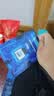 移速（MOVE SPEED）64GB内存卡 TF（MicroSD）存储卡U3 V30 A1 C10 4K 高速款行车记录仪&监控摄像头手机平板储存卡 实拍图