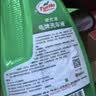 龟牌（Turtle Wax）硬壳盾洗车液1.25L洗车水蜡汽车强力去污清洁洗车泡沫液清洗剂 实拍图