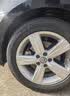 米其林（MICHELIN）汽车轮胎 205/55R16 91V 耐越 ENERGY MILE 适配朗逸/速腾/卡罗拉 实拍图