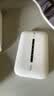 TCL随身wifi2026新款全国通用可移动便携式热点免插卡无线网wi-fi6无限制大流量车载4G路由器5GXY15B 【2026最新爆款】紫光展锐芯片+无线wifi6 足额不虚标月享1500G流量 实拍图