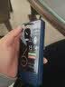 飞瑧【月享1500G】随身wifi移动无线网络5G千兆2026新款无限高速全国通用流量可携带路由器上网卡热点 5G充电宝1万毫安【顶配版】-顶配芯片网速提升 实拍图