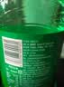 百事可乐七喜7UP 柠檬味 碳酸饮料汽水 2L*6瓶 整箱装 家庭宴会 实拍图