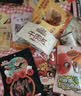 三只松鼠巨型零食大礼包30袋3173g超6斤礼物坚果休闲零食节日团购中秋送礼 实拍图