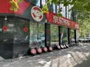 ENTDA中策安达轮胎 汽车轮胎 195/55R15 85H D01 适配凯越/长安悦翔V7 实拍图