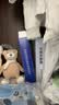 【4盒装】敖东 安神补脑液10ml*40支补气血养血提高免疫力睡眠安神补脑滋补失眠睡不着中成药非褪黑素女 实拍图