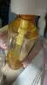 蜂花王俊凯推荐生姜健发啤酒洗发露750ml 实拍图