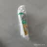 瓦克（WACKER）OS结构胶建筑密封胶门窗装配玻璃胶中性室外封边耐候硅胶透明 实拍图