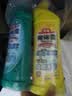 花王（KAO）免刷洗洁厕灵500ml*2瓶 洗厕所马桶清洁剂强力除垢除臭除菌洁厕液 实拍图