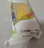 北纬47度水果玉米4斤(约220g*10根) 开袋即食玉米棒真空包装 代餐低脂低GI 实拍图