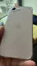 Apple/苹果苹果iPhone 17/16/15/14/13/12/11/X系列pro max air mini plus e二手手机 苹果 iPhone 17e 实拍图