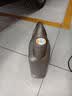 壳牌（Shell）全合成机油0w-20 0w20SP4L超凡喜力汽车保养混动燃油适配京东自营 实拍图