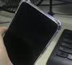 AOYAMIC 适用三星s20+手机壳保护套s20/ultra/s10/s9/s8全包防摔超薄透明硅胶软壳男女款 适用于 三星Galaxy S20 透明白 气囊防摔透明软壳【单壳】 实拍图