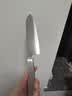 MUJI 三德菜刀 刀具切菜刀家用 刀刃长12cm 实拍图