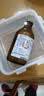 【原研药】瑞能 肠内营养乳剂(TPF-T) 200ml/盒 20盒装 实拍图