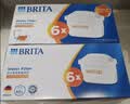碧然德（BRITA） 家用滤水壶 净水壶滤芯 Maxtra 多效滤芯 3枚装 实拍图