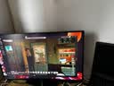 KTC 27英寸2K 原生320Hz FastIPS显示屏 HDR400 硬件护眼 0.5ms 满血HDMI2.1电竞游戏显示器 大师27M2 实拍图
