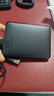 西部数据（WD）移动硬盘2TB USB3.0 元素系列 2.5英寸 机械硬盘 笔记本电脑外接 外置扩容备份 大容量家庭存储 实拍图