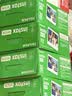 INSTAX富士instax立拍立得 宽幅相纸 白边双包装20张（适用于WIDE系列相机） 实拍图