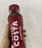 可口可乐（Coca-Cola） COSTA 浓醇风味摩卡 咖世家咖啡 300mlx15瓶  实拍图