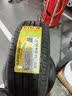 佳通轮胎(Giti)轮胎205/55R16 91V  228v1 原配吉利帝豪 适配 速腾/宝来 实拍图