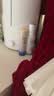 玉兰油（OLAY）全新水光小白瓶75ml美白精华液抗糖提亮护肤品生日礼物送女友孙千 实拍图