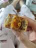 广州酒家纯白莲蓉馅500g 烘焙食材包子糕点零食蛋黄酥汤圆中秋月饼馅料DIY 实拍图