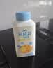 蒙牛 冠益乳酸奶250g*6/12瓶 燕麦草莓 蓝莓爆珠 黄桃 柠檬燕麦爆珠 混合口味12瓶 实拍图