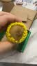佳沛（zespri）绿奇异果经典果2粒 单果约89-102g 水果猕猴桃 源头直发 实拍图