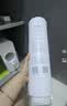 米家小米 净水器N1 800G滤芯13号滤芯（PPC） V2-FX4/J21-PPC 实拍图