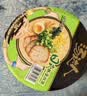 统一 汤达人 日式豚骨拉面 130g*12碗 整箱装 方便面泡面 夜宵零食 实拍图