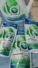 威露士La有氧洗衣液松木香16斤（瓶1L*4+补充袋装500ml*8）【品质严选】 实拍图