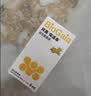 拜奥（BioGaia）新生儿益生菌滴剂10ml易滴版罗伊氏乳杆菌活性益生菌 0-3岁可用 实拍图