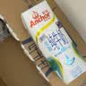 安佳（Anchor）低脂高钙牛奶 250ml*24盒 新西兰原装进口草饲减少50%脂肪 实拍图