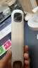 科大讯飞AI词典笔X9 Pro【重磅新品】英语学习神器点读单词翻译笔 小学初中高中同步全科便携式学习机  实拍图