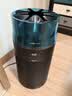 戴森（DYSON）HJ10空气净化器除甲醛过滤PM2.5母婴级净化去除宠物异味去猫皮屑 过滤猫杯状病毒 母婴宠物家庭 实拍图
