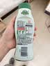 海天蚝油 薄盐耗油 0添加防腐剂 615g 挤挤装 点蘸 调味品 实拍图
