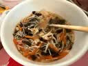 家乐快熟汤系列 黑椒酸辣汤36g*3包 正宗胡辣汤料包速食方便早餐宵夜 实拍图