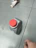 博世（BOSCH）DOT4 刹车油/制动液/离合器油 1L 通用型 一升装汽车养护套装 实拍图
