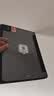 绿联适用iPad pro保护壳带笔槽11英寸保护套2022/2021/2020款通用苹果平板电脑全包防弯防摔壳 实拍图