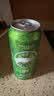 鹅岛（Goose Island）IPA 经典印度淡色艾尔 精酿啤酒 百威集团 聚会聚餐 节日送礼 500mL 6罐 纸箱 实拍图