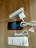 纽曼（Newmine）安卓数据线 手机充电线 Micro USB充电器线1米支持华为小米vivo/oppo红米三星【两条装】 实拍图