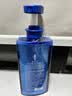 阿道夫控油清爽男士沐浴露500ml 海盐氨基酸魅蓝沐浴液留香青少年可用 实拍图