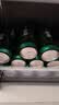 雪花啤酒(Snowbeer)晶粹 500ml*12听 新鲜拉格清爽口感 自营热销 晒单实拍图