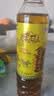 家香味老家土榨风味菜籽油6.18L【保真菜籽油】 新老包装随机发货 实拍图